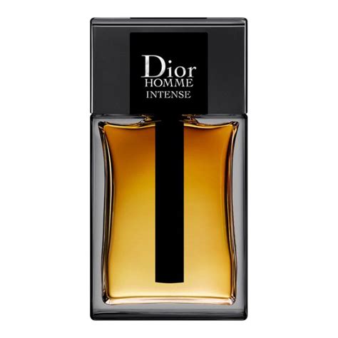 dior intense 150|dior homme intense 2020 fragrantica.